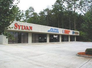 69154 Hwy 190 Serv Rd, Covington, LA 70433