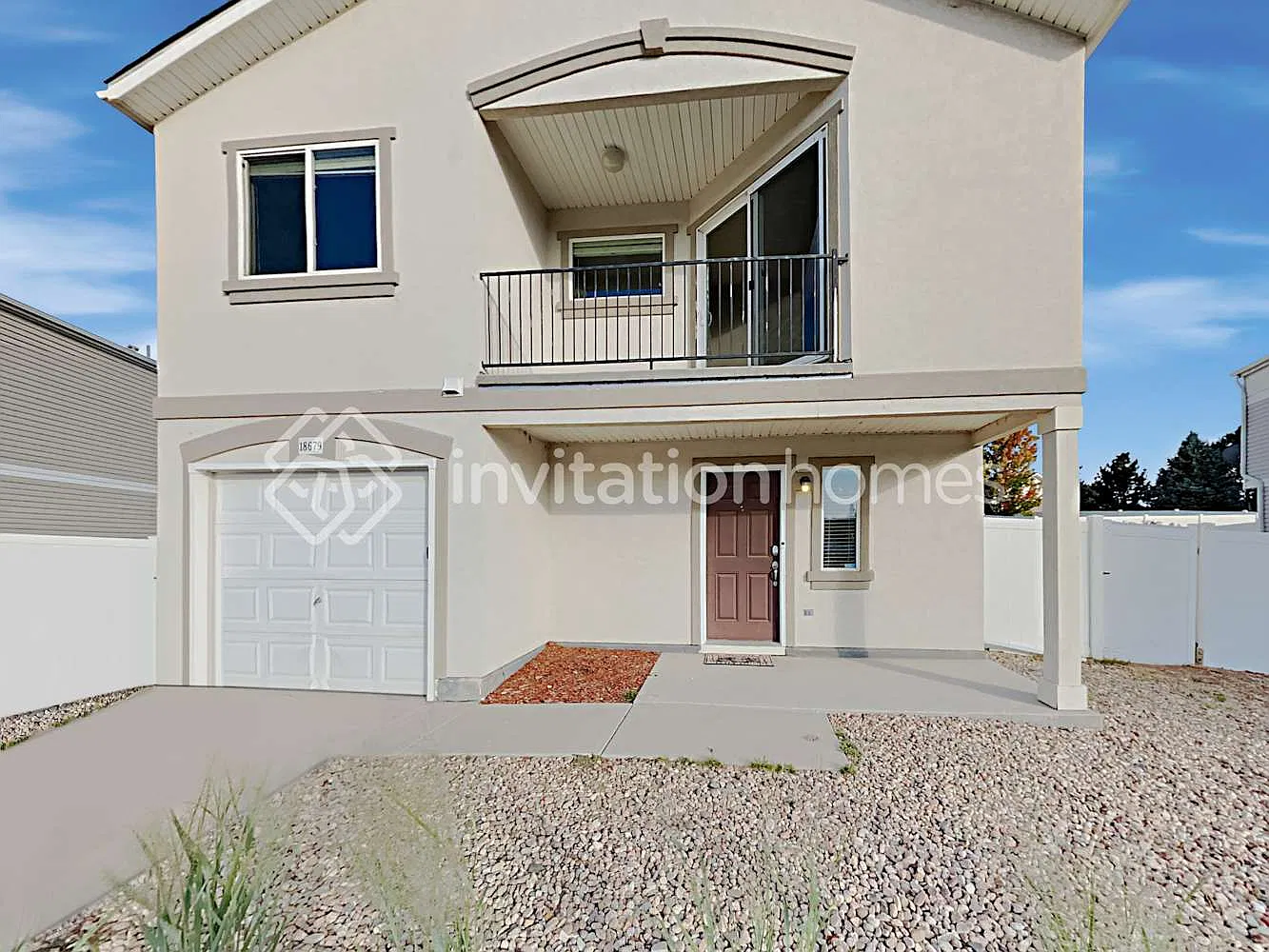 18679 E 45th Pl Denver, CO 80249 — Photo 1