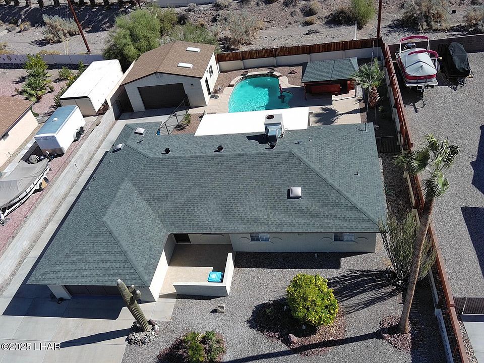1st image of 3798 Monterey Dr