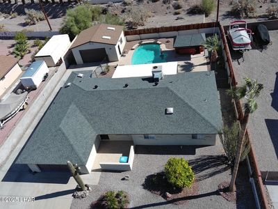3798 Monterey Dr, Lake Havasu City, AZ, 86406