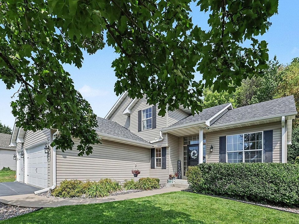 1st image of 14901 Hillside Trl