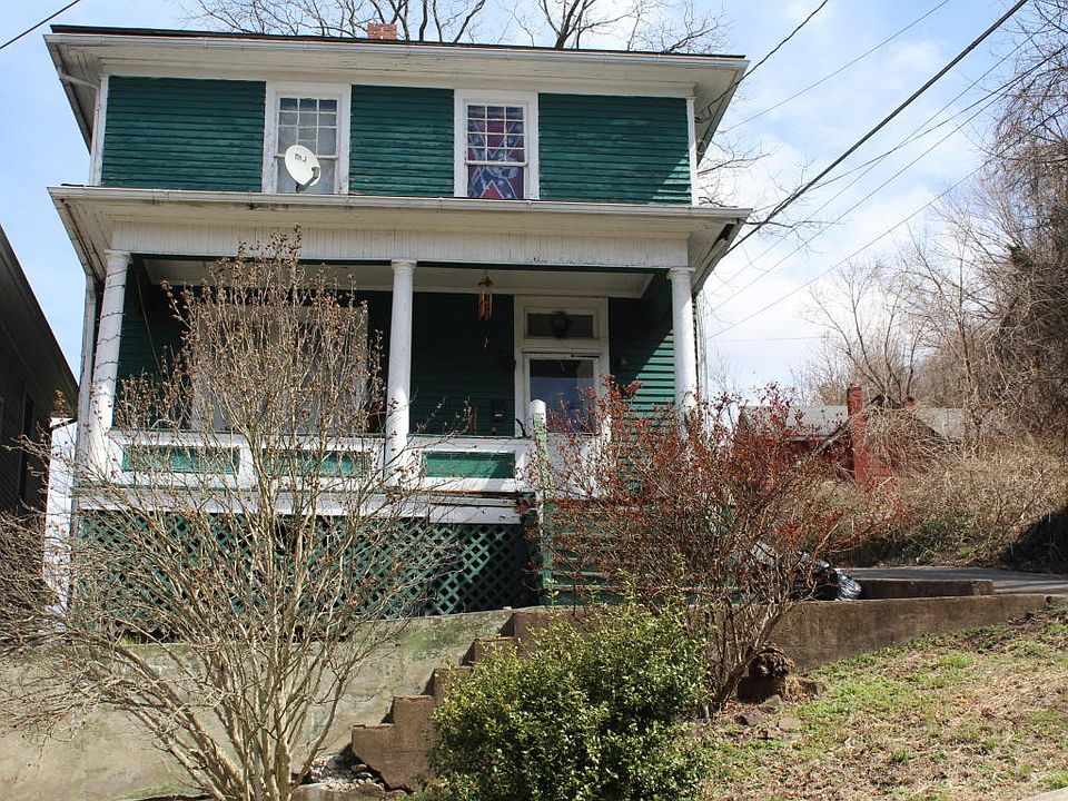 1st image of 309 8th Ave