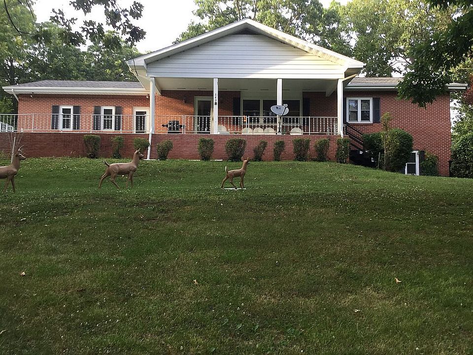 1st image of 840 County Road 609