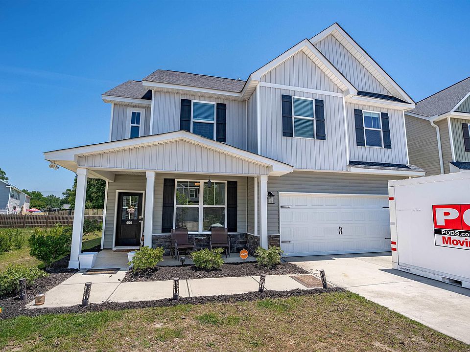 1st image of 459 Blue Robin Lane