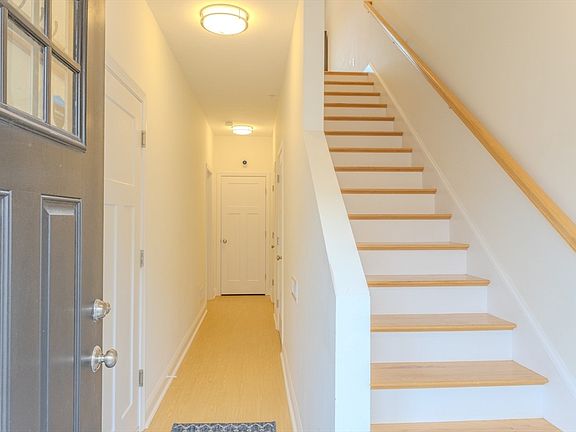 2nd image of 7 Gorham St #60