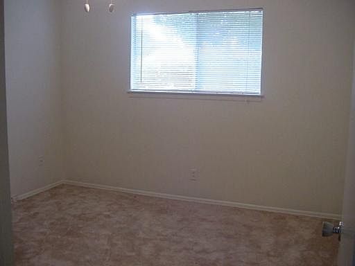 5th image of 9407 GOLD HILL DR