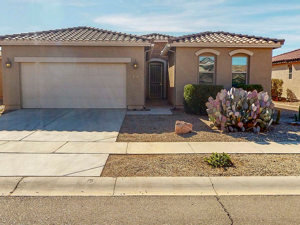 1st image of 2603 E San Mateo Dr
