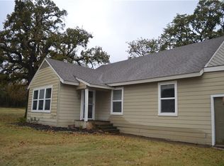 6630 Hawk Rd, Lewisville, TX 75022