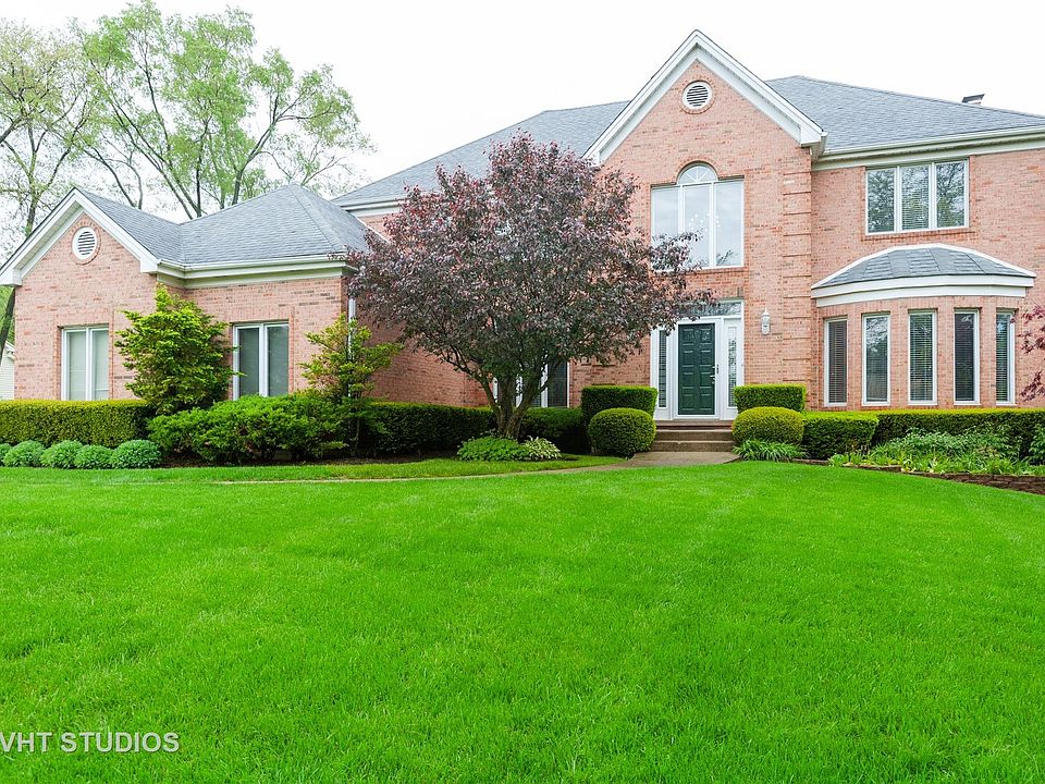 1st image of 25917 N Arrowhead Dr