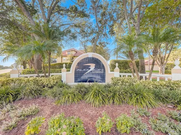 2400 Feather Sound Dr APT 321, Clearwater, FL 33762