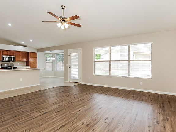 5th image of 10020 W Irma Ln