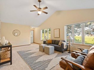 399 Michele St, Mount Horeb, WI 53572