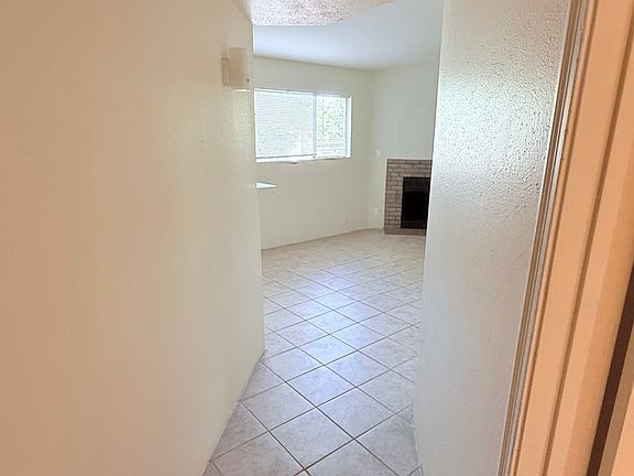 4th image of 7200 T C Jester Blvd APT 2202