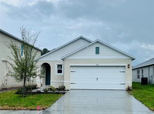 576 Lady Grace Pl, Deland, FL 32724