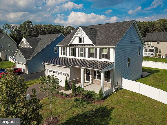 2nd image of 8205 Derrymore Ct