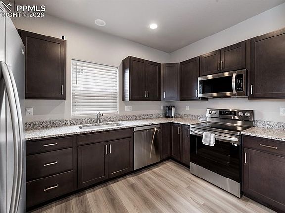 4th image of 5289 Palomino Ranch Point