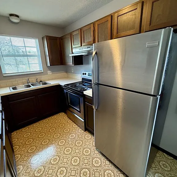 1152 S Lincoln Ave #A — Photo 8