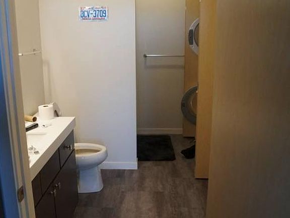 3rd image of 5131 E Cheryl Pkwy APT 312