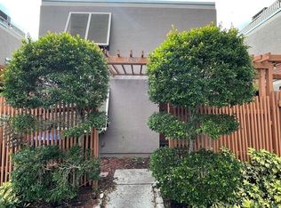 11390 NW 14th Ct #11390, Hollywood, FL 33026