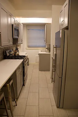 Rented by Keller Williams NYC | media 24