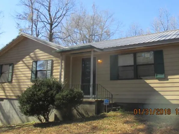 4819 Massey Rd, Macon, GA 31206