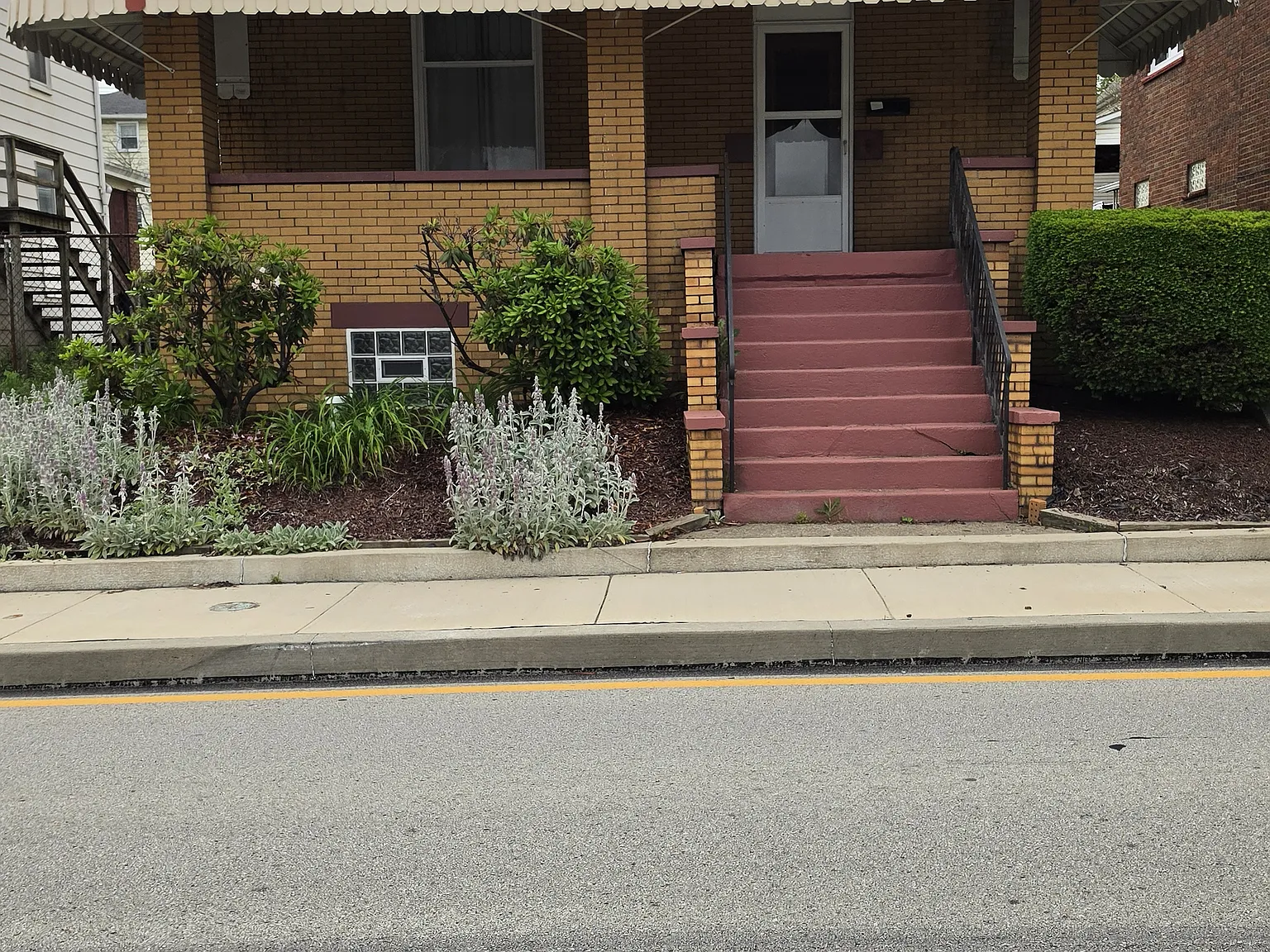 21 S 3rd St — Photo 1