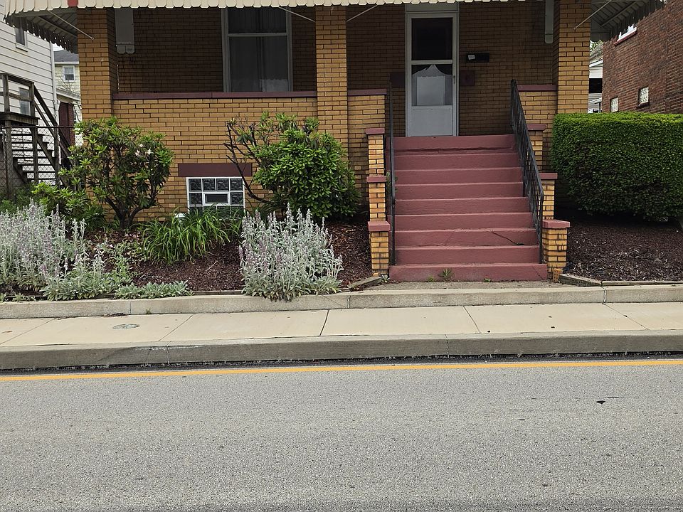 1st image of 21 S 3rd St