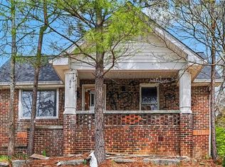 604 Chandler Ave, High Point, NC 27262