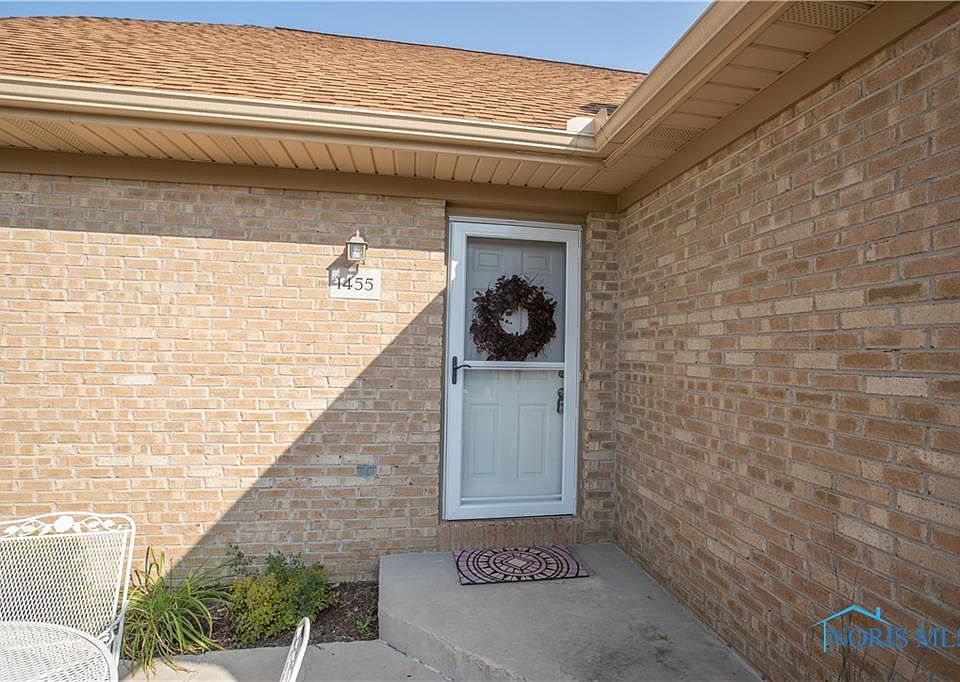 1st image of 1455 Turnbury Ln