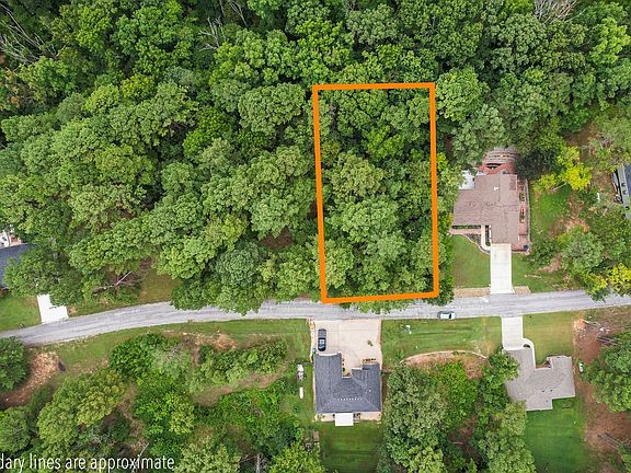 4th image of Stirling Ln #9