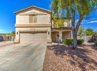 950 E Silktassel Trl, San Tan Valley, AZ 85143