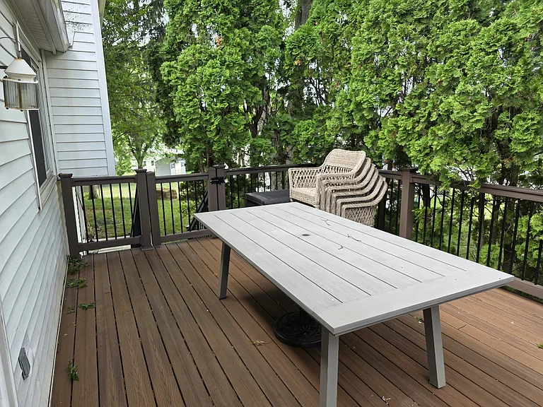 7 Countryside Ct — Photo 40