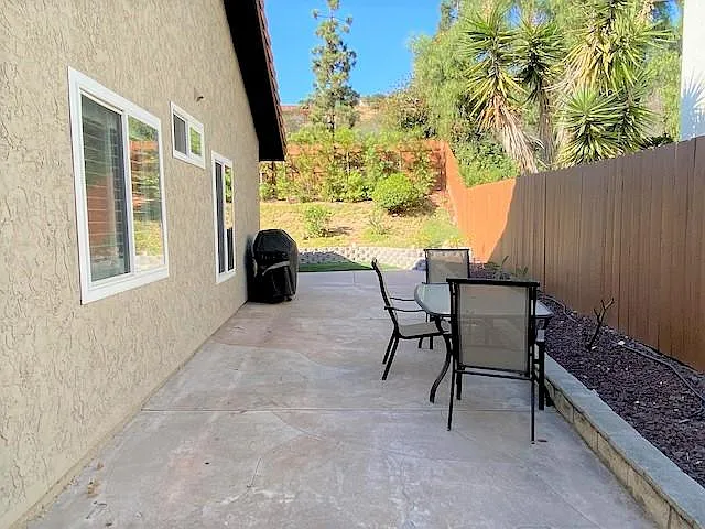 8978 Stimson Ct — Photo 38