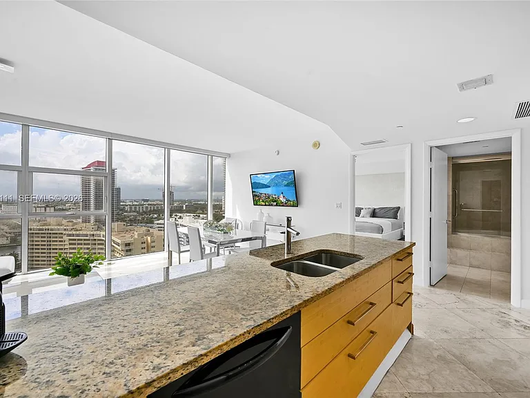 1830 S Ocean Dr #1907 — Photo 13