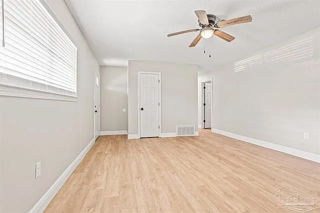 207 Ajax Dr NW — Photo 13