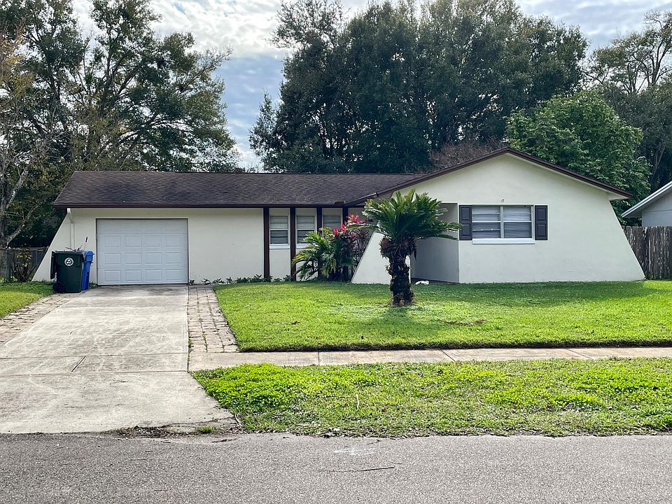 1st image of 896 Rich Dr