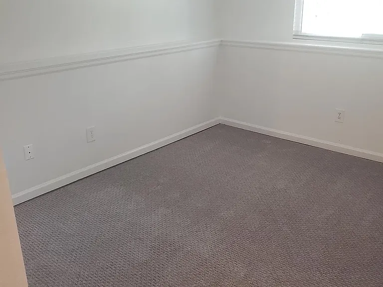 1184 Lily Ct — Photo 12