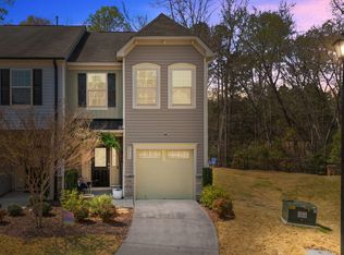 2248 Sweet Annie Way, Wake Forest, NC 27587