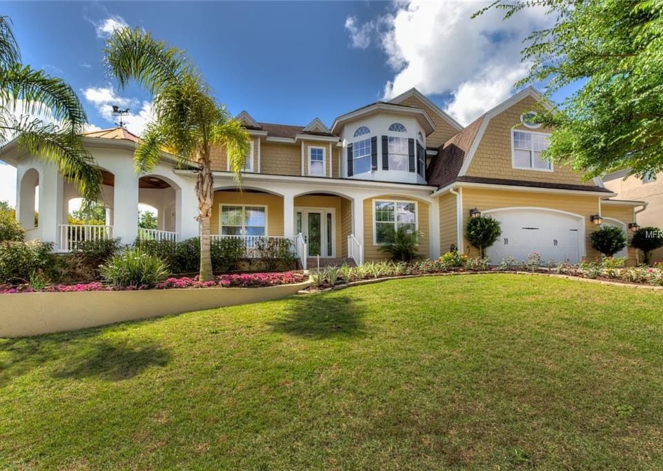 1st image of 21626 Hidden Creek Ln