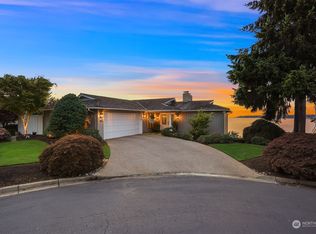 165 S 293rd St, Federal Way, WA 98003