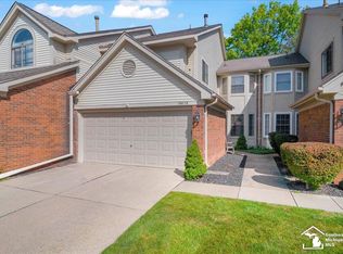 15678 Golfview Dr, Riverview, MI 48193