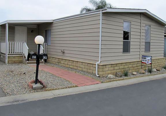 4th image of 6130 Camino Real Space 243