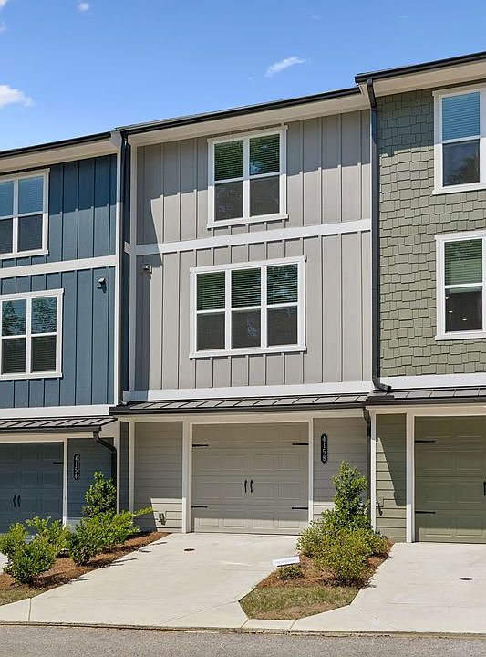 1st image of 4158 Tillie Cir