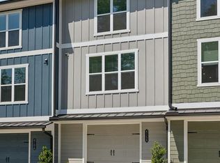 4158 Tillie Cir, Chattanooga, TN 37419