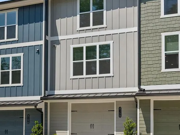 4158 Tillie Cir, Chattanooga, TN 37419