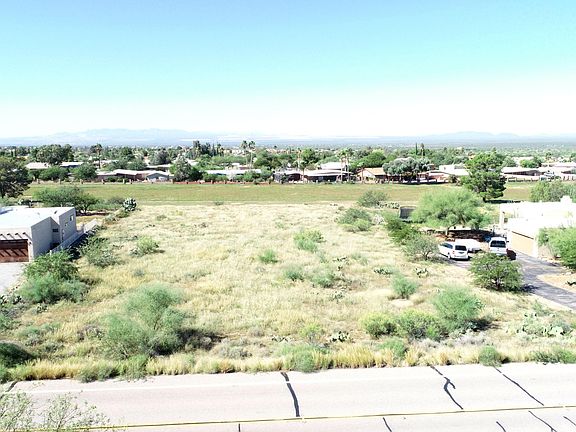 5th image of 180 S Melpomene Way #5