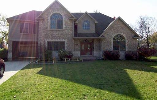1st image of 1206 N Race Ave