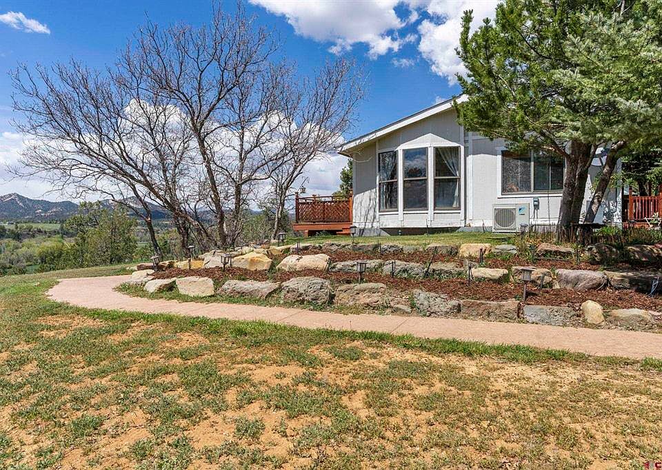 1st image of 45 Pine Ridge Road