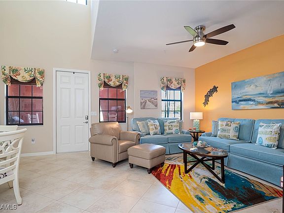 3rd image of 11714 Adoncia Way APT 5007