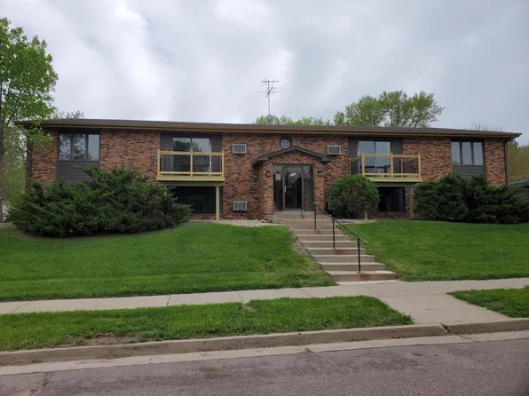 3309 E 28th St APT 1, Sioux Falls, SD 57103